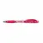 STABILO® marathon - rot
