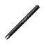 STABILO® dr!ver - fine - schwarz