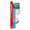 STABILO® EASYgraph blau - 2er-Pack