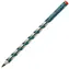 STABILO® EASYgraph Petroleum - 2er Pack