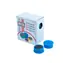 ARTA Magnete Durchmesser 16mm blau (10 Stück pro Packung)
