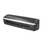 ARTA G50 HD A3 / Laminiergerät / 80 - 250 mic / Breite: 320 mm