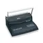 ARTA - A12 / Ringordner / Locht bis zu 12 Blatt / Bindet 450 Blatt 