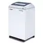KOBRA 270 TS S4 / Aktenvernichter / 3,8 mm (P-2) / 310 mm / bis zu 29 Blatt / 110 l