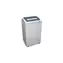 KOBRA 310 TS HD C4 / Aktenvernichter / 3,9 x 40 mm (P-4) / 330 mm / bis zu 56 Blatt / 150 l