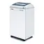 KOBRA 310 TS CC4 / Aktenvernichter / 3,9 x 4 mm (P-4) / 330 mm / bis zu 31 Blatt / 150 l