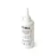 KOBRA Schmier- und Reinigungsöl 125 ml