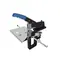 Rayson SH-04 / Manueller Hefter V1