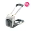 KW triO 9556 / Hochleistungslocher 
