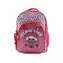 BTS 2022 12025 - Rucksack XL LOL