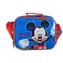 BTS 2022 MICKEY Umhängetasche