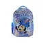 BTS 2022 Rucksack XL MINNIE