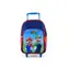 BTS 2022 Rucksack auf Rädern SUPER MARIO