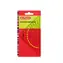 Herlitz Kunststoffdreieck / 16cm