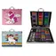 MAC TOYS ARTO Kunstkoffer - Einhorn / ab 3 Jahren