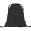 BAAGL Tasche SKA grau / 36x46 cm