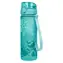 BAAGL Tritan Trinkflasche Delphin 500 ml