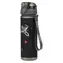 BAAGL Tritan Trinkflasche Pixel Space 500 ml
