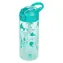 500 ml - 1000 ml - Kategorie