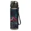 BAAGL Tritan Trinkflasche Rescuers 500 ml