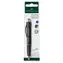 Faber-Castell Kugelschreiber M / blau