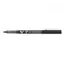 PILOT Kugelschreiber / 0,7mm / schwarz