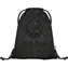 BAAGL Harry Potter Hogwarts Tasche Schwarz
