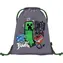 BAAGL Minecraft TNT-Tasche