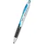 Maped Micro Bleistift 0,5 mm - blau
