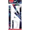 Maped Classic Deepsea Paradise Flexibles Lineal-Set 4-teilig