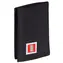 LEGO® Kindergeldbörse aus LEGO® Steinen / 9 x 13 cm