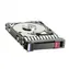 HP (Midline) 1 TB / 2,5" / 6G / SATA / 7.200 U/min 