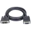 PremiumCord DVI-VGA-Kabel 1 m