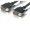 PremiumCord DVI-D-Verbindungskabel, Dual-Link, DVI(24+1), MM, 3M