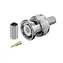 PremiumCord BNC-Stecker RG59/U