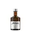 Absinthe - Kategorie