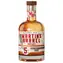 Whiskey - Kategorie
