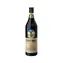 Fernet - Kategorie