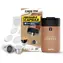CAPSME Minimalist Pack / Nachfüllbare Nespresso-Kapseln / 2 Stück / ohne Kaffee
