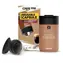 CAPSME Minimalist Pack / Dolce Gusto Nachfüllkapseln / 2 Stück / ohne Kaffee