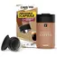 CAPSME Minimalist Pack / wiederbefüllbare Senseo-Kapseln / 2 Stück / ohne Kaffee