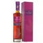 Armagnacs, Brandys und Cognacs - Kategorie