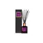 AREON HOME BLACK 150 ml - Patch-Lavendel-Va / Räucherstäbchen