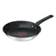 TEFAL Duetto+ G7334055 Grillpfanne 26 cm