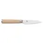 KAI Shun DM-700W Universalmesser 9 cm