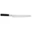 KAI Wasabi WA-6723B Brotmesser 23 cm