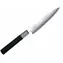 KAI Wasabi WA-6715Y Yanagiba Filetiermesser 15 cm