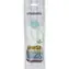 Brabantia PerfectFit Typ S kompostierbare Abfallbeutel 6 l / 10 Stück pro Packung