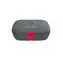 Faitron HeatsBox STYLE grau / beheizte Lunchbox 