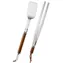 Fiskars Norden 1066552 Grillutensilien